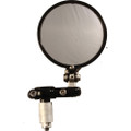 PSR Bar End Mirror