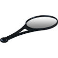 PSR MIRROR ROUND/EA RAM TYPE MOUNT 00-00213-22