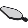 PSR MIRROR DENALI/EA RAM TYPE MOUNT 00-00214-22