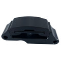 PSR Primary Chain Tensioner
