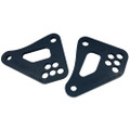 PSR LOWERING LINK BLACK SUZ 05-00768-22