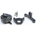 PSR Steering Damper