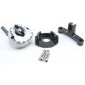PSR Steering Damper