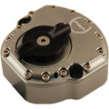 PSR Steering Damper