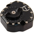 PSR Steering Damper