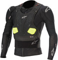 ALPINESTARS Bionic Pro v2 Jacket