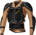 ALPINESTARS Bionic Action V2 Protection Jacket
