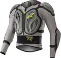 ALPINESTARS Bionic Action V2 Protection Jacket
