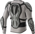 ALPINESTARS Bionic Action V2 Protection Jacket