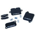 PSR SMOG BLOCK OFF PLATES SUZ 00-01350-22