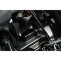 PSR SMOG BLOCK OFF PLATES HON 03-01350-22