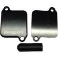 PSR SMOG BLOCK OFF PLATES SUZ 05-01350-22