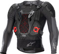 ALPINESTARS Bionic Plus V2 Protection Jacket
