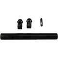 PSR SMOG BLOCK OFF PLATES YAM 07-01353-22
