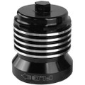 PCRACING Flo Stainless Steel Oil Filter