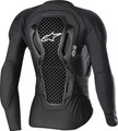 ALPINESTARS Stella Bionic Action V2 Protection Jacket