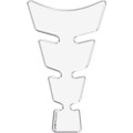 ONE EMBLEMS TANKPAD CLEAR CGSTP
