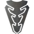 ONE EMBLEMS Emblem Tank Pad