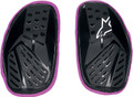ALPINESTARS Stella Bionic Chest Pads