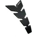 ONE EMBLEMS HDR Tank Pad