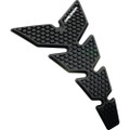 ONE EMBLEMS HDR Tank Pad