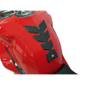 ONE EMBLEMS HDR Tank Pad