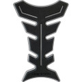 ONE EMBLEMS HDF Tankpad