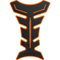 ONE EMBLEMS HDF Tankpad