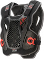 ALPINESTARS Bionic Action Chest Protector