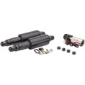 ARNOTT Fox Series VRod Air Suspension