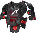 ALPINESTARS A-10 Roost Guard V2