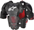 ALPINESTARS A-10 Roost Guard V2