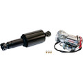 ARNOTT M8 Softail Air Suspension