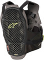 ALPINESTARS A-4 Max Chest Protector