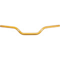 FORBIDDEN MOTO STYLE HBAR HI RISE GOLD HJ2020TFM-01GD