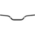 FORBIDDEN MOTO STYLE HBAR HI RISE BLACK TBW HJ2020TFMT-01BK