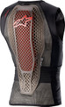 ALPINESTARS Nucleon Flex Pro Protection Vest