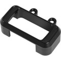 KENS FACTORY NX LVL Gauge Housing