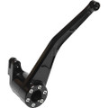 KENS FACTORY Next Level Brake Arm