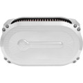 KENS FACTORY NL AIR CLEANER MACHINED CVO `23 RG FLHX `24 NXT-06M