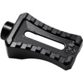 KENS FACTORY Next Level Universal Peg