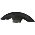 HOFMANN DESIGNS Carbon Fiber Shorty Fender