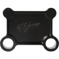 HOFMANN DESIGNS H/D Billet Pull Back Plate