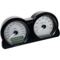 HOFMANN DESIGNS Dual Gauge