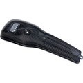 HOFMANN DESIGNS Carbon Fiber Dash Low Rider ST