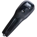 HOFMANN DESIGNS Carbon Fiber Dash Low Rider ST
