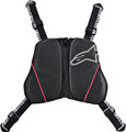 ALPINESTARS Nucleon KR-C Chest Protector