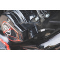HOFMANN DESIGNS Cam Proximity Sensor Cover