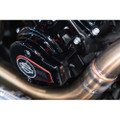 HOFMANN DESIGNS Cam Proximity Sensor Cover