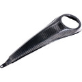 HOFMANN DESIGNS CARBON FIBER DASH FLH/FLT 23-25 (EX FLHR) HDCF-6032